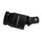 Wobble Adapter 1/2